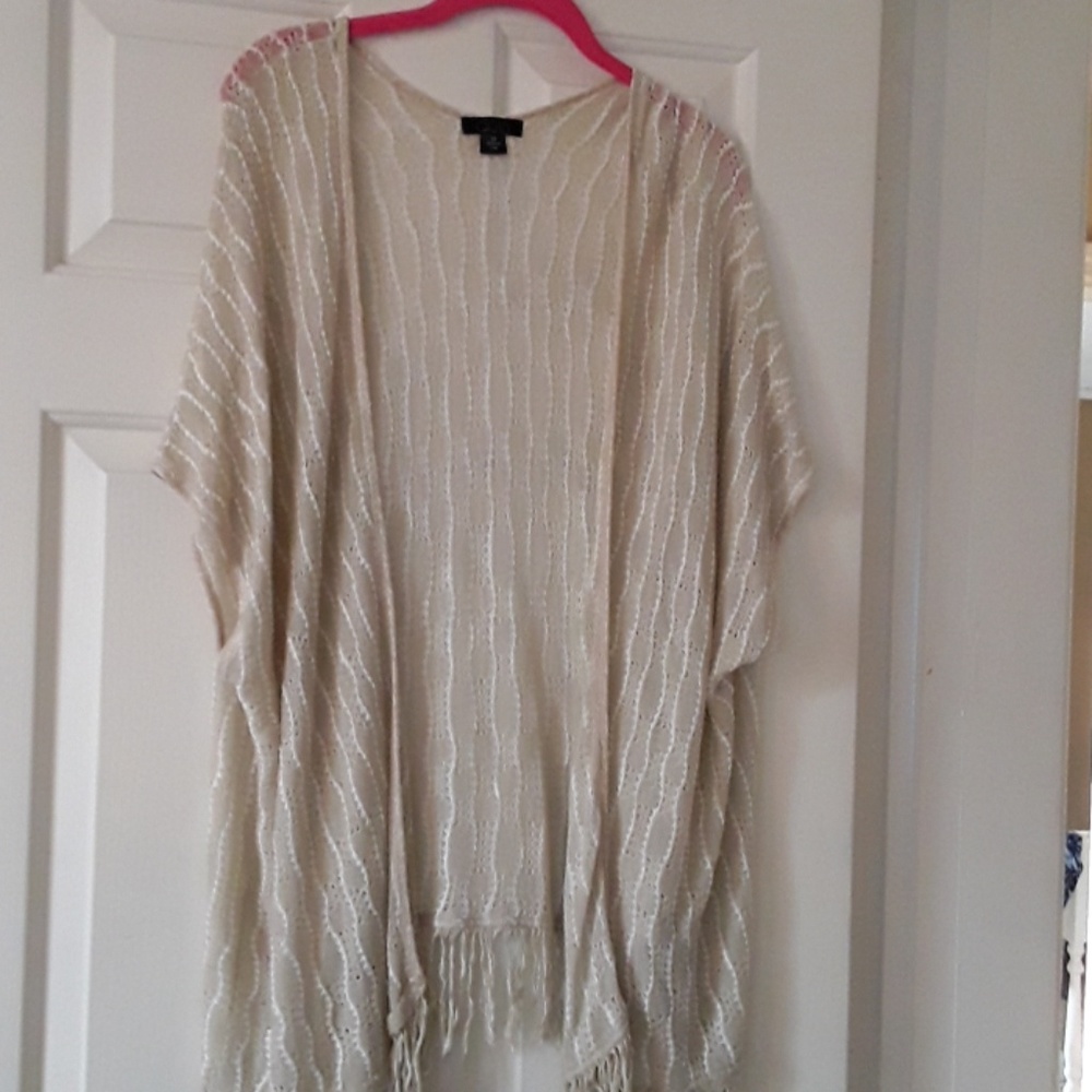Deb wrap -beige color- s/m
